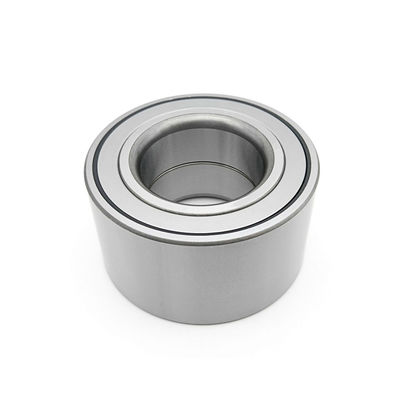 1992-1999 년 자동차 예비 부품 바퀴 허브 레이어 DAC40800045/44 성능