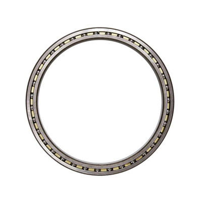 고 정밀 얇은 섹션 볼 베어 KC065XPO KC065XP0 크롬 스틸 GCR15