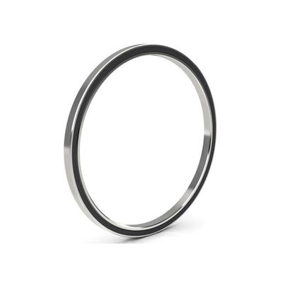 고 정밀 얇은 섹션 볼 베어 KC065XPO KC065XP0 크롬 스틸 GCR15