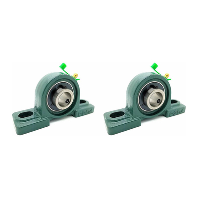 고 정밀 SY50TF 50mm 뚫어 펌머 블록