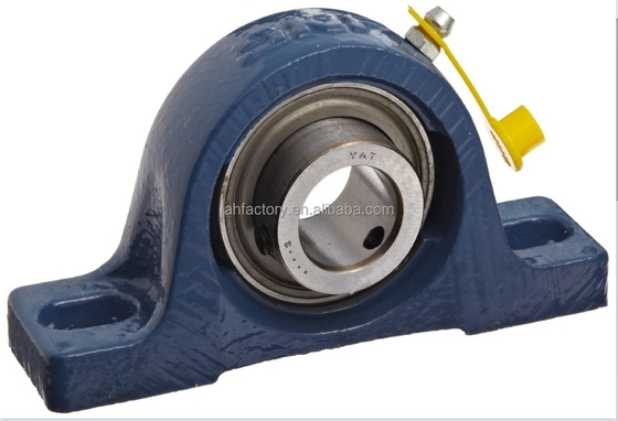 고 정밀 SY50TF 50mm 뚫어 펌머 블록