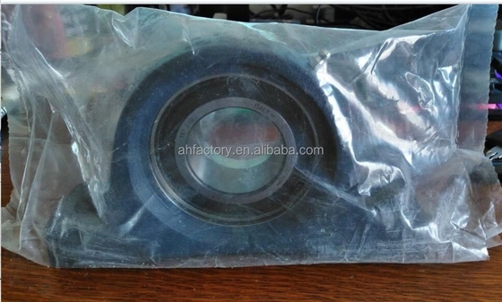 고 정밀 SY50TF 50mm 뚫어 펌머 블록