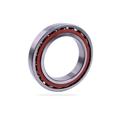 오일 그레이스 윤활성 고온 베어링 71900AC-2RZ/P5 각접촉 10x22x6mm