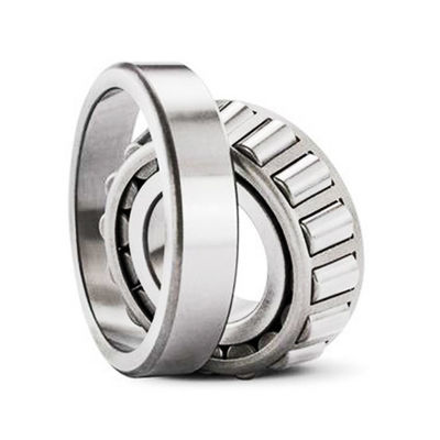 자동차용 톱니 롤러 베어링 30318 30319 30320 30324 건설기계용