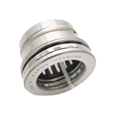 자동차용 톱니 롤러 베어링 30318 30319 30320 30324 건설기계용