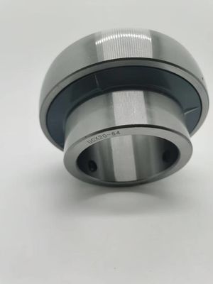 UCP205 UCF205 UCT UCFL CSB206 UCX20-64 크롬 스틸 GCR15의 베개 블록 볼 베어링