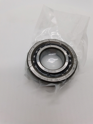 7001AC-2RZ/P5 스핀들 베어링 슈퍼 정밀 각성 접촉 공 베어링 12x28x8mm