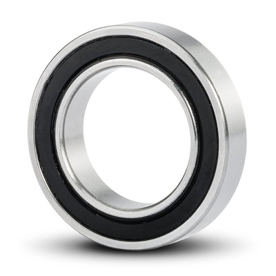 OEM 서비스 ZZ 밀폐 타입 및 오일 윤활과 함께 Deep Groove Ball Bearings 61913-2RS