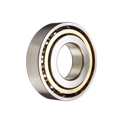 OPEN 밀폐형 7322-BECB-MP 각면 접촉 구리 베어링 110mm X 240mm X 50mm V1 V2 V3 V4