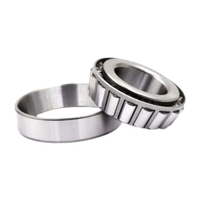 톱니 롤러 베어링 32208 32209 32210 32211 32212 32213 32214