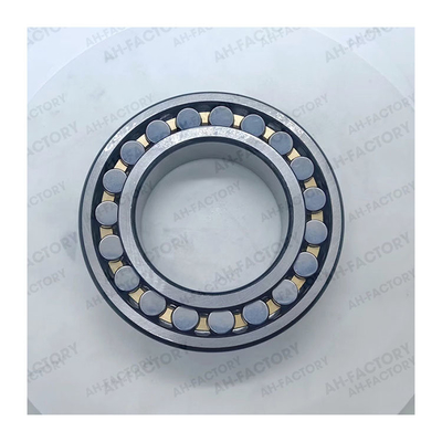 ISO9001 2008 공인 산업 구형 롤러 베어링 23056 EMD1