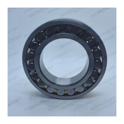 ISO9001 2008 공인 산업 구형 롤러 베어링 23056 EMD1
