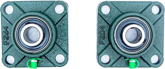 스테인리스 스틸 베개 블록 볼 베어 UCF205 UCF206 UCF207 UCF208 UCF209 UCF210 UCF211