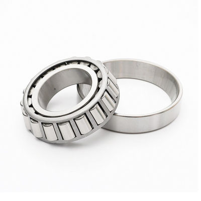 단열 저소음 톱니 롤러 러거링 32219 32220 32221 32222 32224 32308 러거링