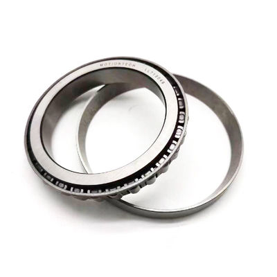 단열 저소음 톱니 롤러 러거링 32219 32220 32221 32222 32224 32308 러거링