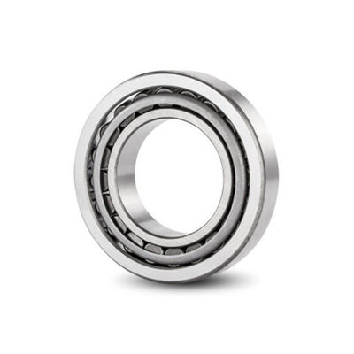 자동차용 롤러 베어링 32221 32222 32224 32226 3228 32230 32232 32234 32236