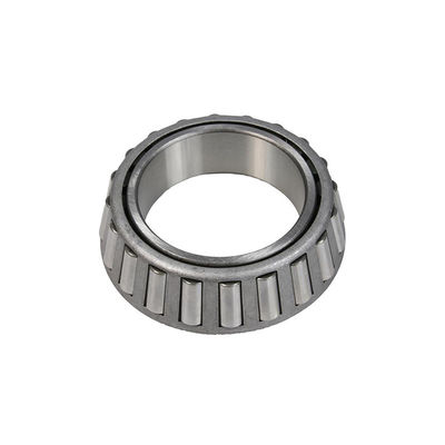 자동차용 롤러 베어링 32221 32222 32224 32226 3228 32230 32232 32234 32236