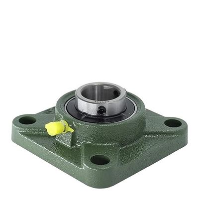 UCF211 UCF212 UCF213 UCF214 UCF215 UCF216 UCF217 UCF218 UCF219 베개 블록 베어링