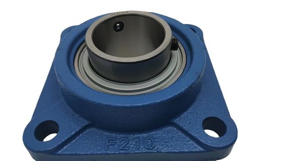 UCF211 UCF212 UCF213 UCF214 UCF215 UCF216 UCF217 UCF218 UCF219 베개 블록 베어링