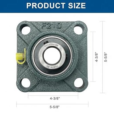 UCF211 UCF212 UCF213 UCF214 UCF215 UCF216 UCF217 UCF218 UCF219 베개 블록 베어링