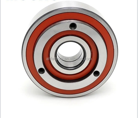 각성 접촉 구슬 굴착 구조 TX460ATN2RS 25x90x46mm 바퀴 허브 굴착