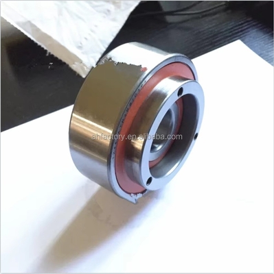 각성 접촉 구슬 굴착 구조 TX460ATN2RS 25x90x46mm 바퀴 허브 굴착
