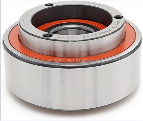 각성 접촉 구슬 굴착 구조 TX460ATN2RS 25x90x46mm 바퀴 허브 굴착