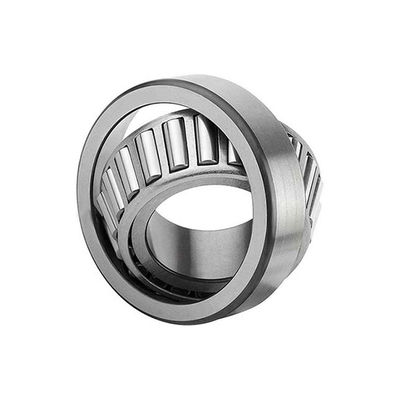 32220 32221 32222 32224 32226 32228 32230 32232 성능이 뛰어난 톱니 롤러 베어링