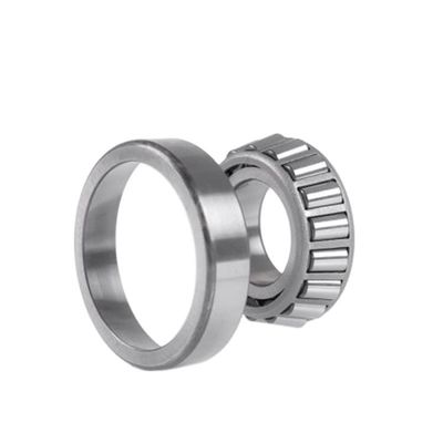 32220 32221 32222 32224 32226 32228 32230 32232 성능이 뛰어난 톱니 롤러 베어링