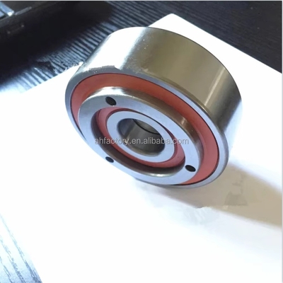 각성 접촉 구슬 굴착 구조 TX460ATN2RS 25x90x46mm 바퀴 허브 굴착