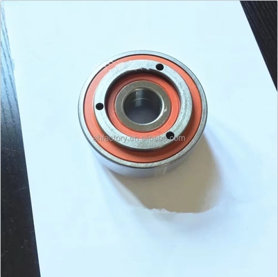 각성 접촉 구슬 굴착 구조 TX460ATN2RS 25x90x46mm 바퀴 허브 굴착