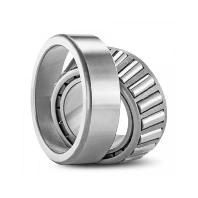 32220 32221 32222 32224 32226 32228 32230 32232 성능이 뛰어난 톱니 롤러 베어링