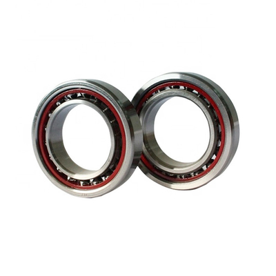 7005C P5 ISO9001 2008 광고 C의 인증과 각면 접촉 베어링