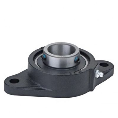 강철 케이지 베개 블록 레이어 UCFL204 UC205 UC206 UCF207 UCP208 UCFL209 UCP210