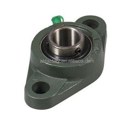 강철 케이지 베개 블록 레이어 UCFL204 UC205 UC206 UCF207 UCP208 UCFL209 UCP210