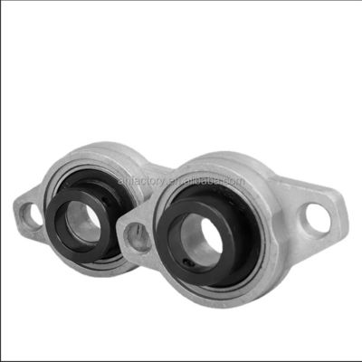 강철 케이지 베개 블록 레이어 UCFL204 UC205 UC206 UCF207 UCP208 UCFL209 UCP210