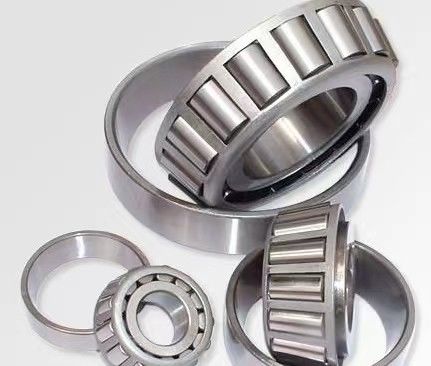 32304 32305 32306 32307 32308 32309 기계 정비소용 콩어 롤러 베어