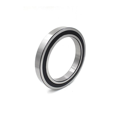 P4 정밀도 등급 61856MA 얇은 구간 베어링 OPEN Deep Groove Ball Bearings