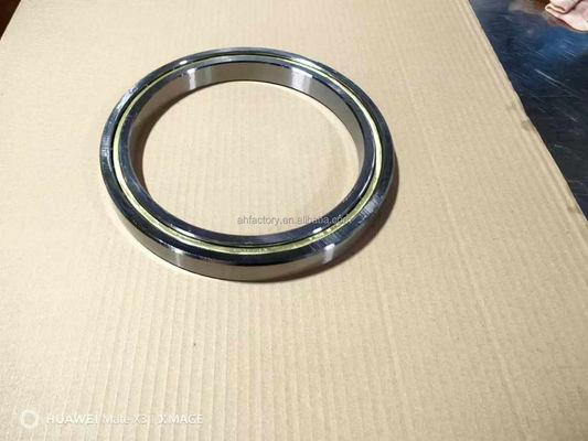 단열 발굴기 류 SF5235VPX1 각성 접촉 공류 260x330x35mm