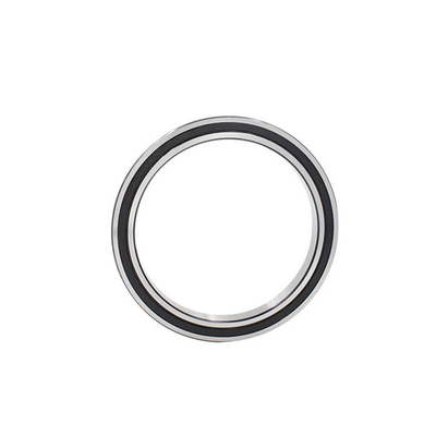 P4 정밀도 등급 61856MA 얇은 구간 베어링 OPEN Deep Groove Ball Bearings