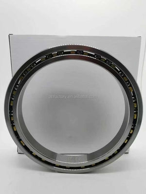 단열 발굴기 류 SF5235VPX1 각성 접촉 공류 260x330x35mm