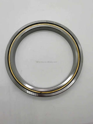 단열 발굴기 류 SF5235VPX1 각성 접촉 공류 260x330x35mm