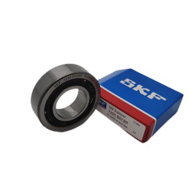 각 접촉 구조 고 정밀 7203 7204 7205 7206 7207 경쟁 공류