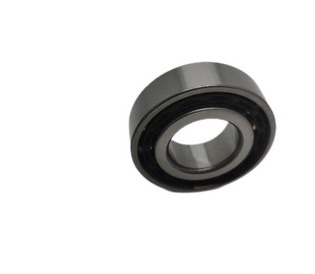 각 접촉 구조 고 정밀 7203 7204 7205 7206 7207 경쟁 공류