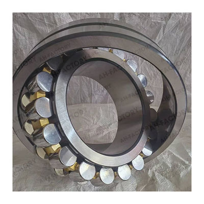 22215CA 구형 롤러 베어링 (Spherical Roller Bearings)