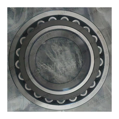 22215CA 구형 롤러 베어링 (Spherical Roller Bearings)