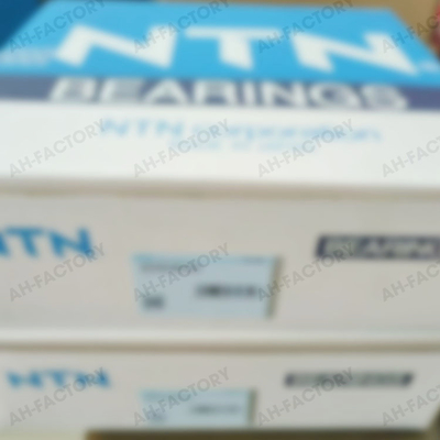 22215CA 구형 롤러 베어링 (Spherical Roller Bearings)