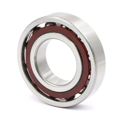 정밀 7214CDGA/P4A SKF 자동차 차차용 각색 접촉 공류