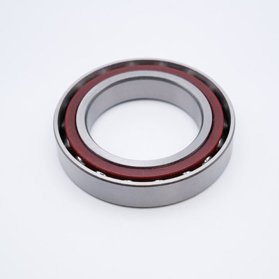 정밀 7214CDGA/P4A SKF 자동차 차차용 각색 접촉 공류