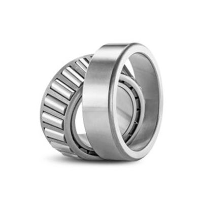 건설 작업 TIMKEN 2786 2720 ZZ RS 밀폐 유형으로 가장 잘 된 톱니 롤러 베어링